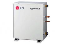 Средненапорный модуль LG Hydro Kit ARNH04GK2A4